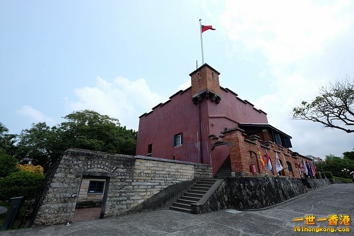 82.jpg