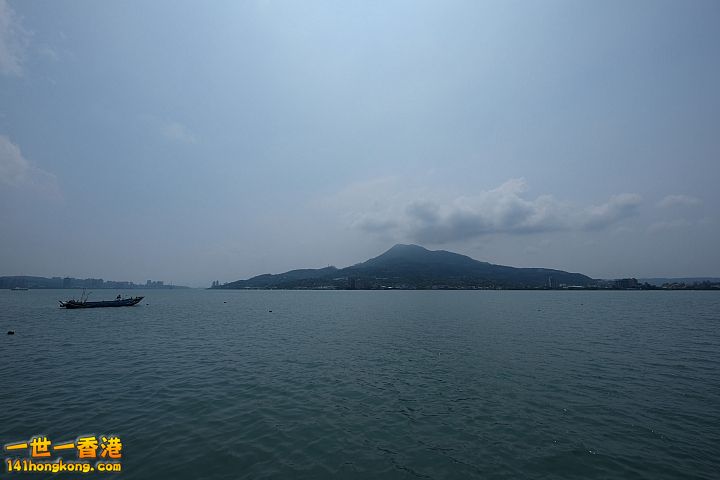 83.jpg