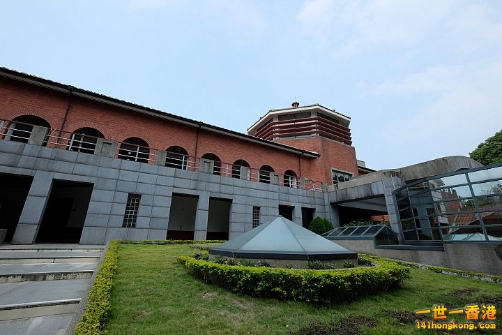 86.jpg