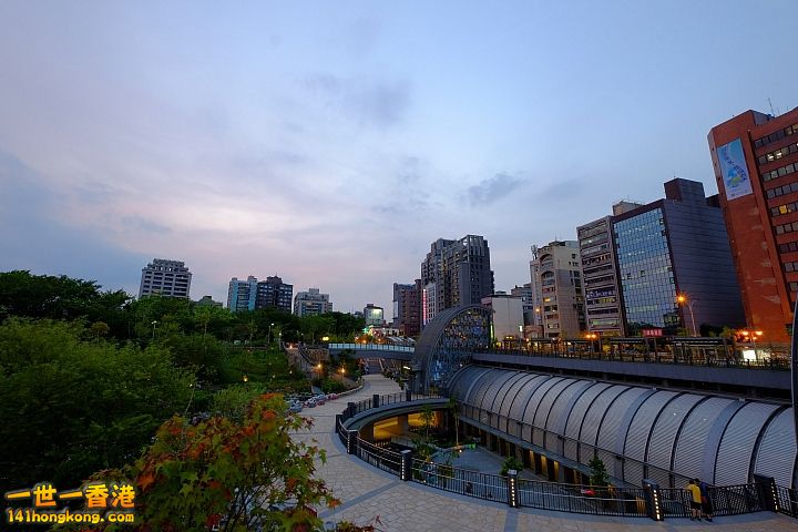 88.jpg