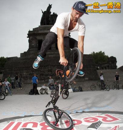 bmx002.jpg