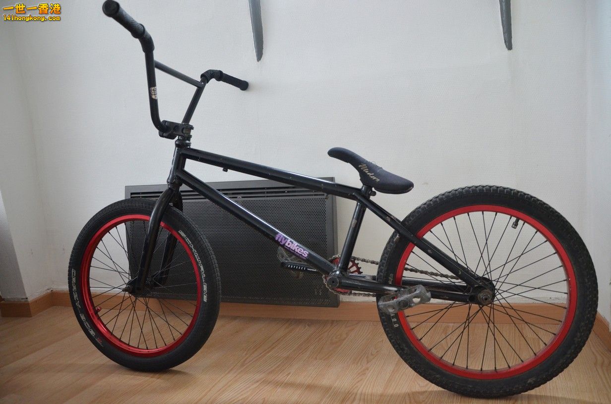 bmx003.JPG