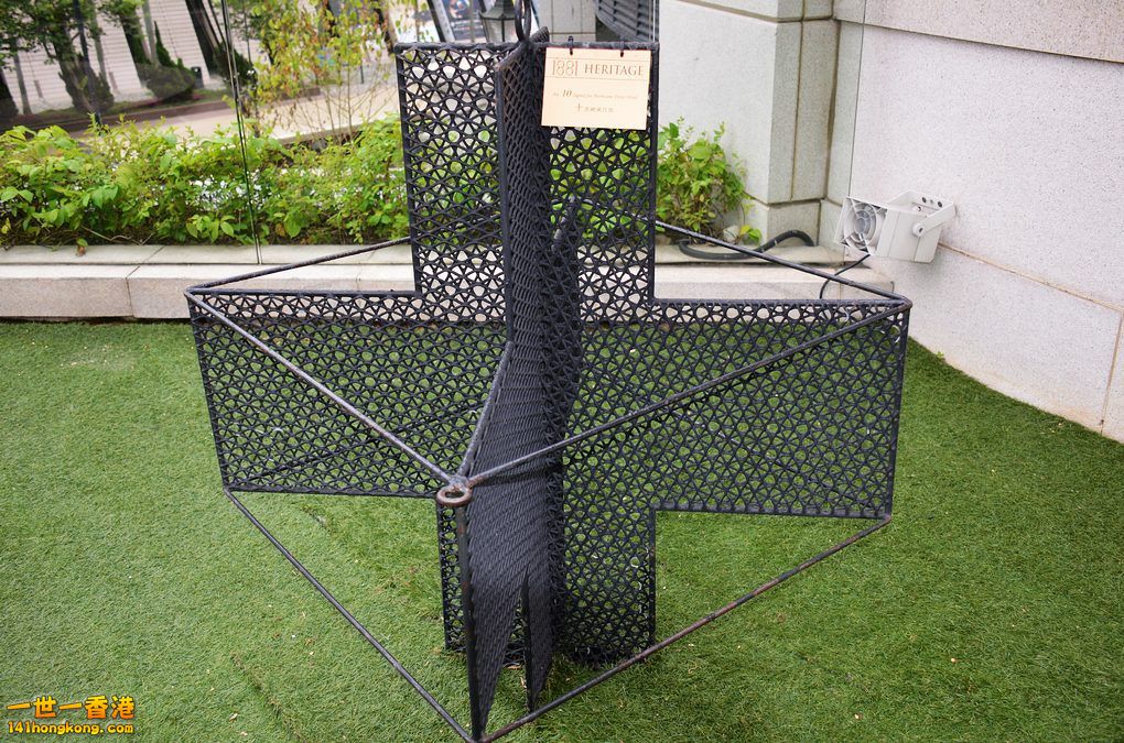 nEO_IMG_DSC_5738.jpg