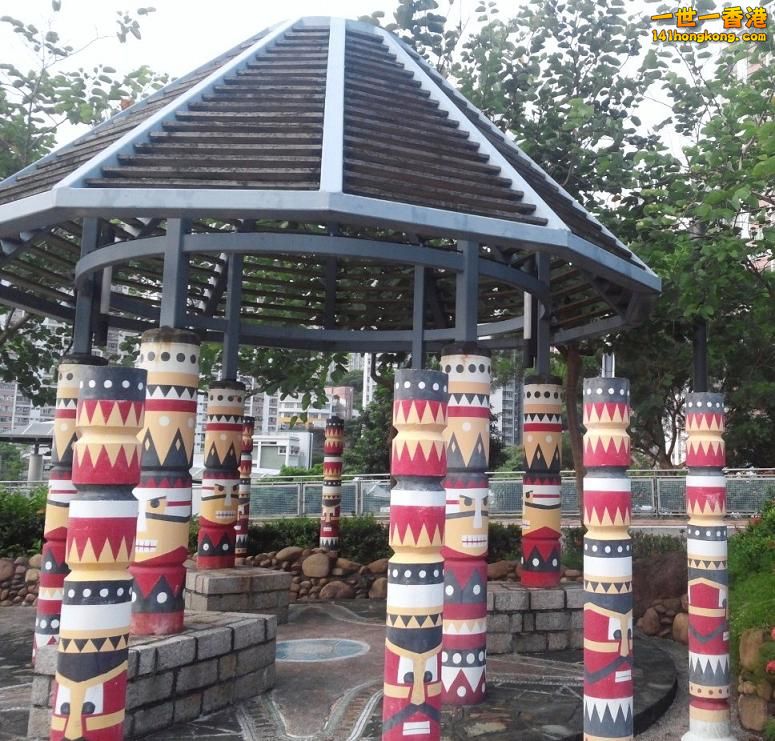 20140914_175513.jpg