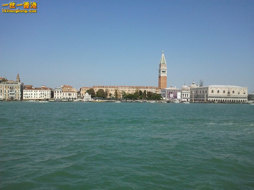 2012-08-23 12.49.21.jpg