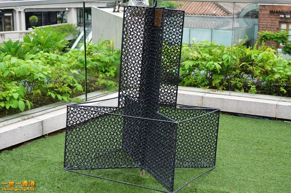 nEO_IMG_DSC_5739.jpg