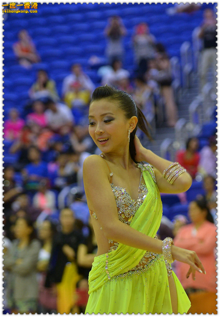 DSC_4586.jpg