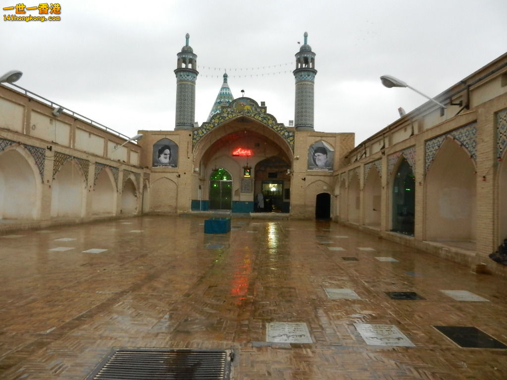 DSCN1667.JPG