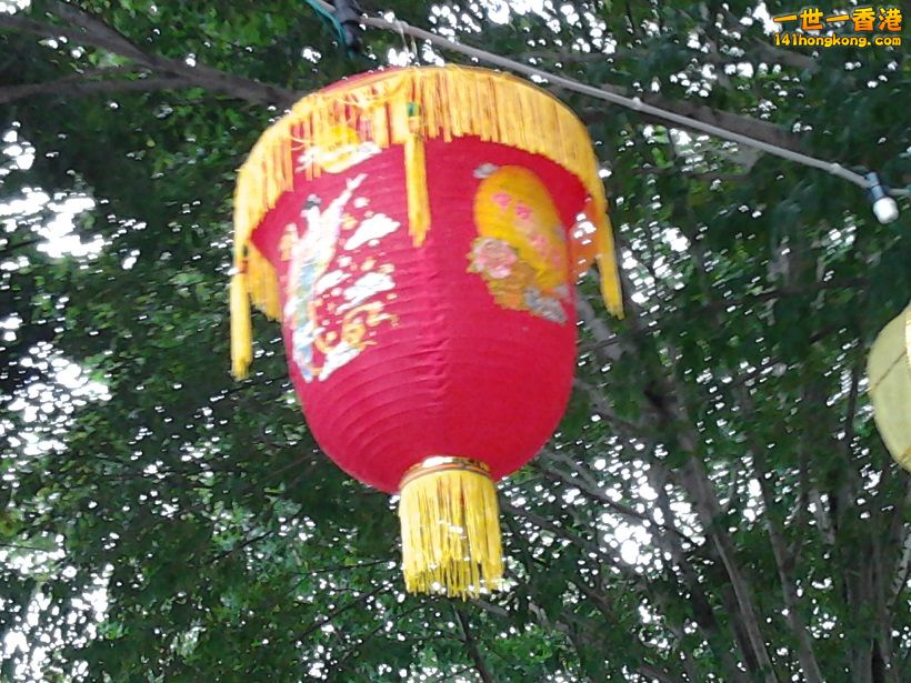 相片0822.jpg