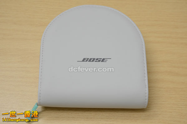 z-Bose5.jpg