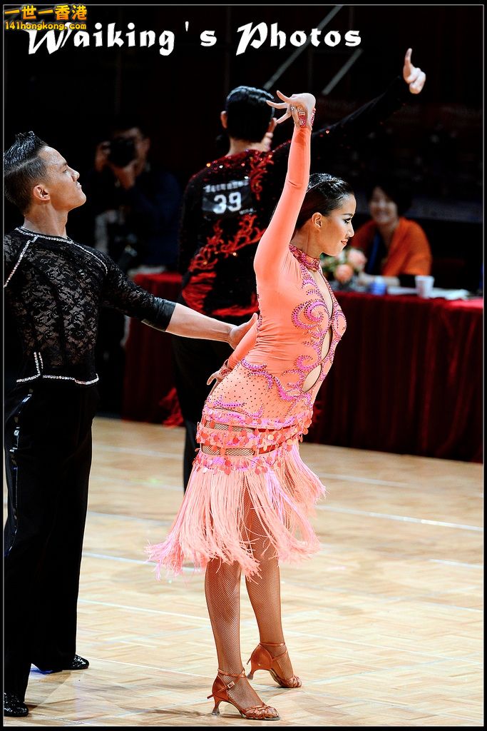 DSC_6589R.jpg
