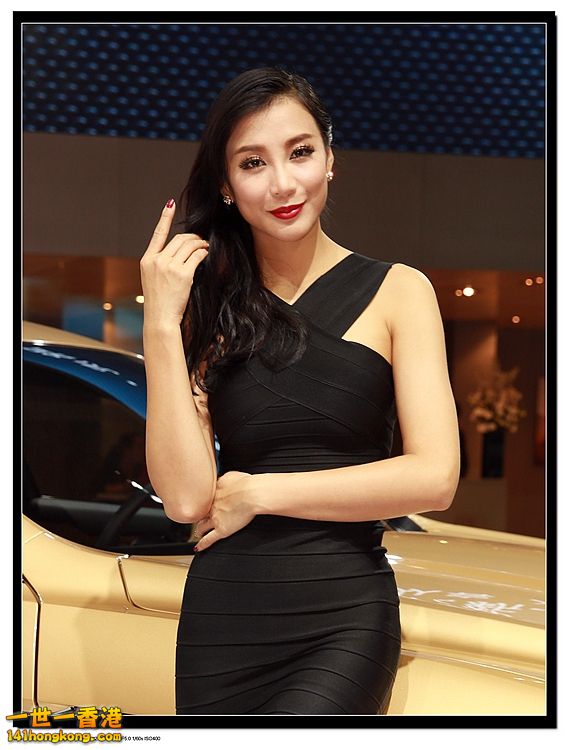 3P1A6617.JPG