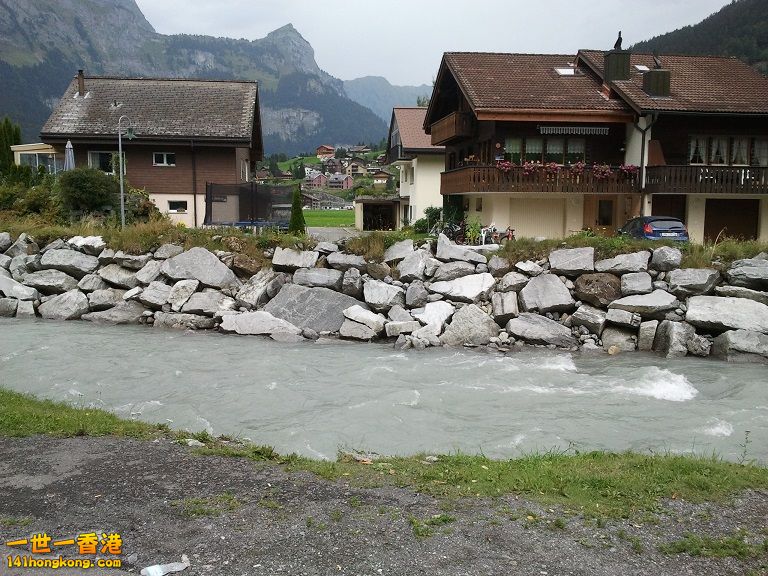 2012-08-24 12.27.16.jpg
