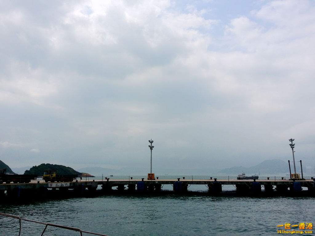 20140515_141409.jpg