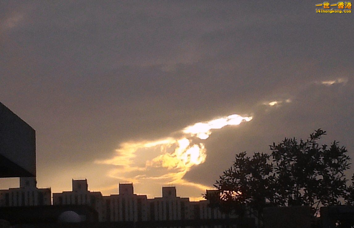 20140921_174014.jpg