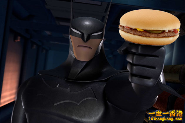 BatMeal.jpg