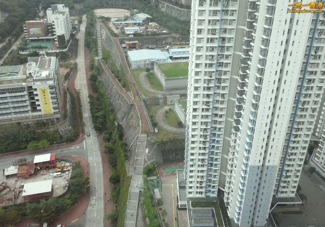 20140921_112434.jpg