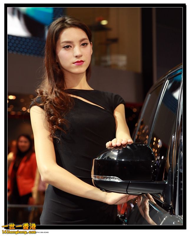 3P1A6623.JPG