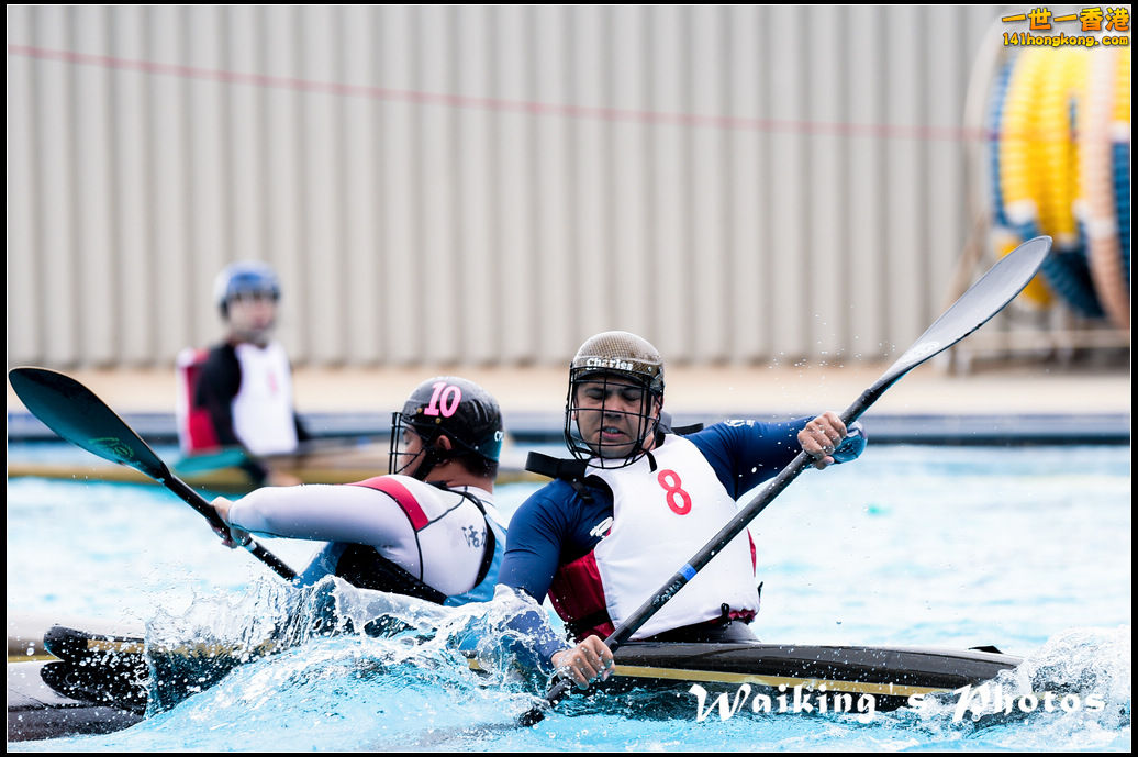 140921 Canoe - 0001.jpg