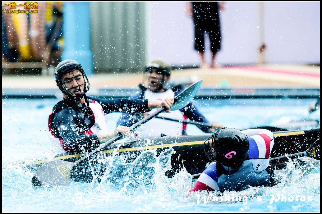 140921 Canoe - 0004.jpg