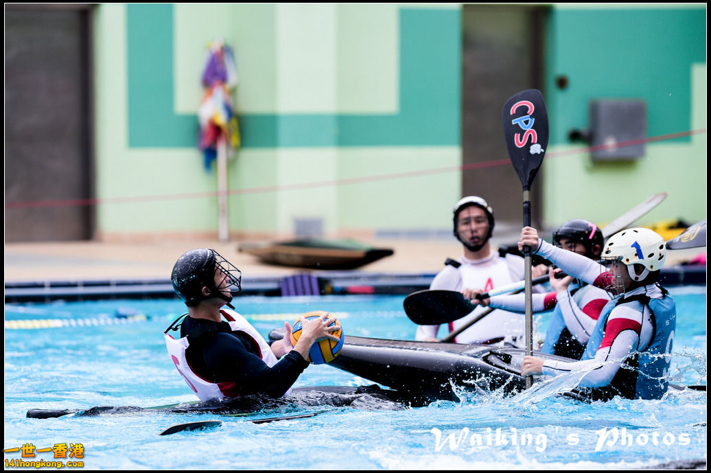 140921 Canoe - 0006.jpg