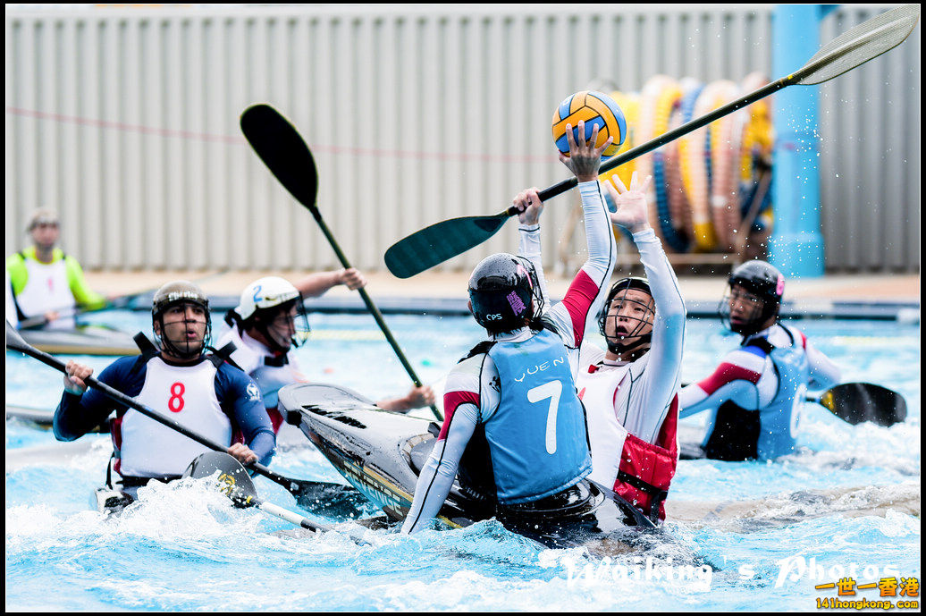 140921 Canoe - 0008.jpg