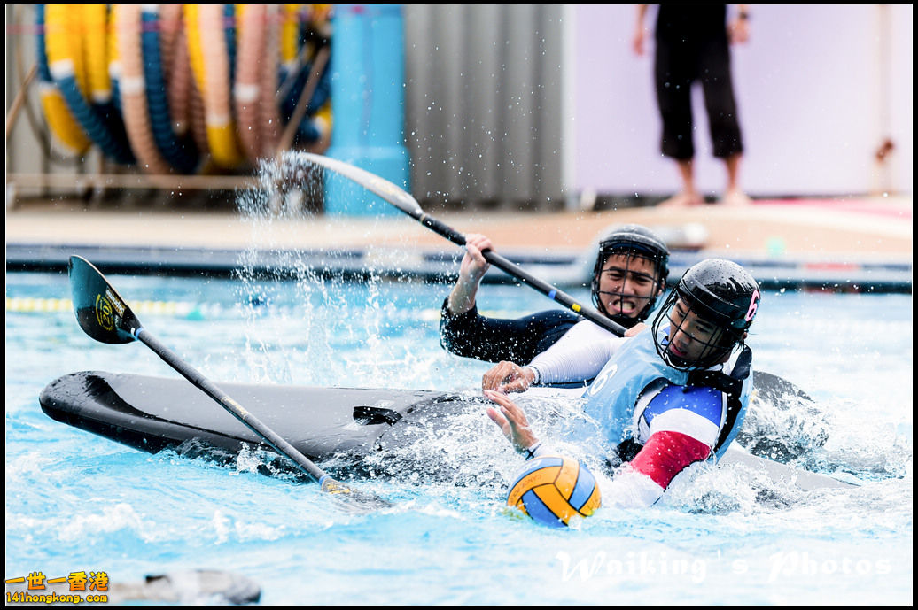 140921 Canoe - 0009.jpg