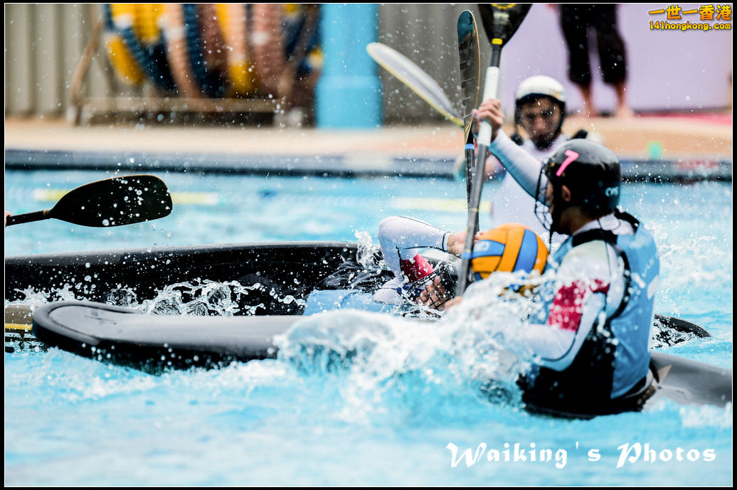 140921 Canoe - 0010.jpg