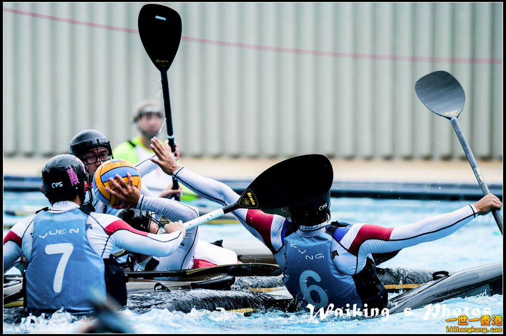 140921 Canoe - 0012.jpg