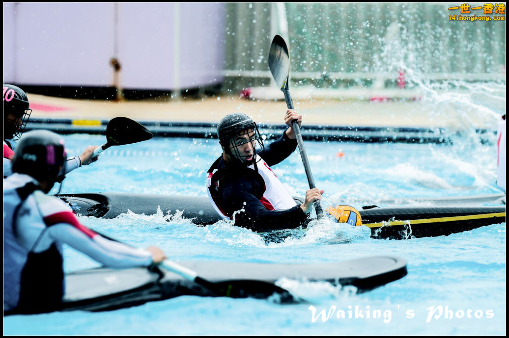 140921 Canoe - 0014.jpg