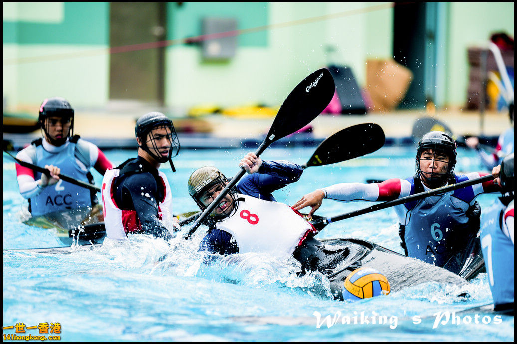 140921 Canoe - 0016.jpg