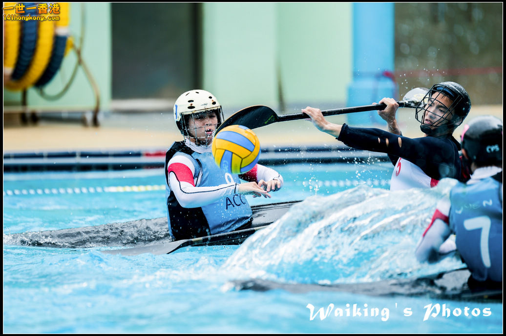 140921 Canoe - 0023.jpg