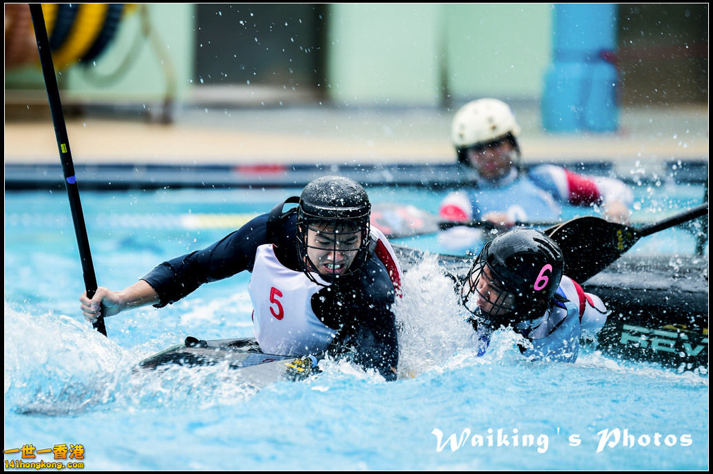 140921 Canoe - 0024.jpg