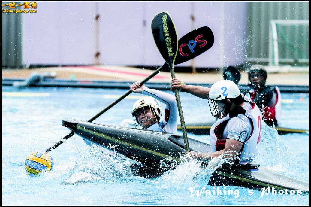 140921 Canoe - 0032.jpg
