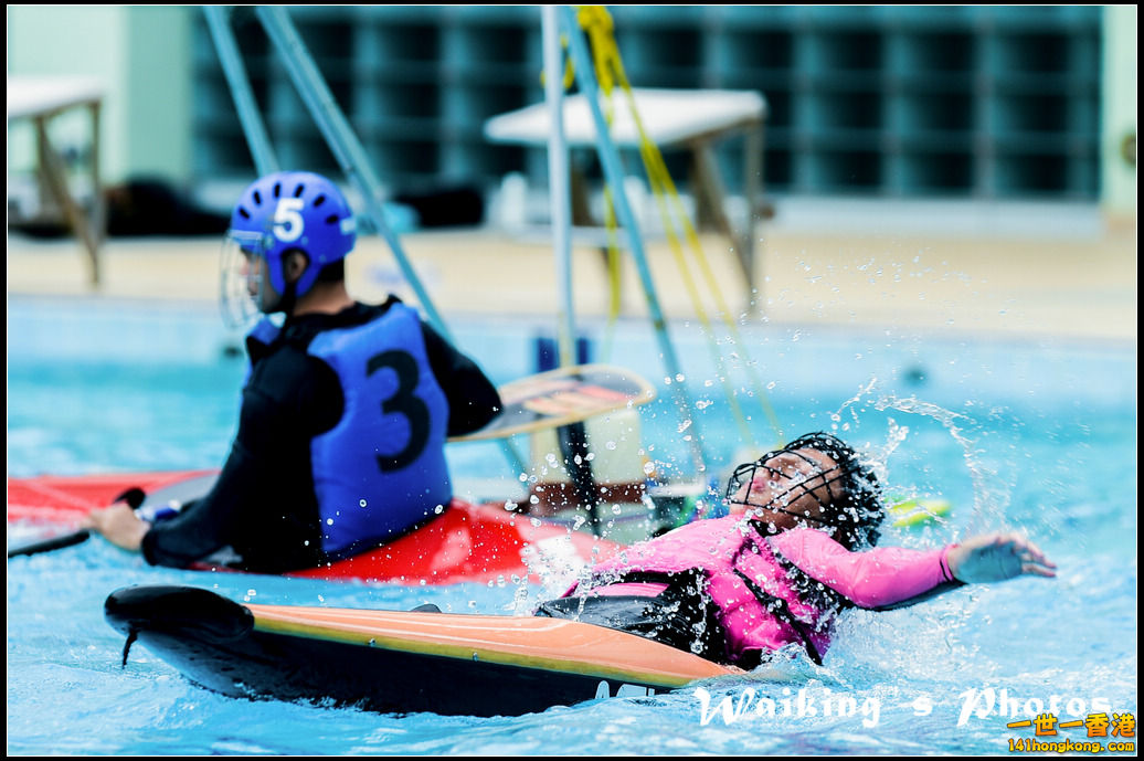 140921 Canoe - 0044.jpg