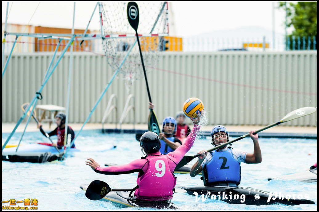 140921 Canoe - 0045.jpg
