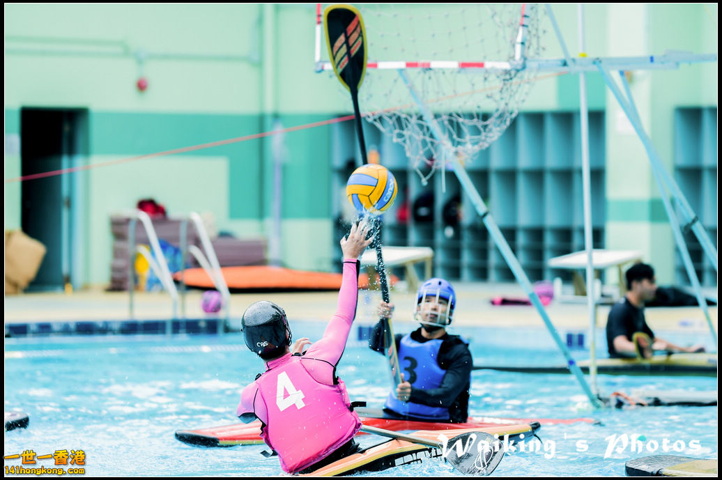 140921 Canoe - 0062.jpg