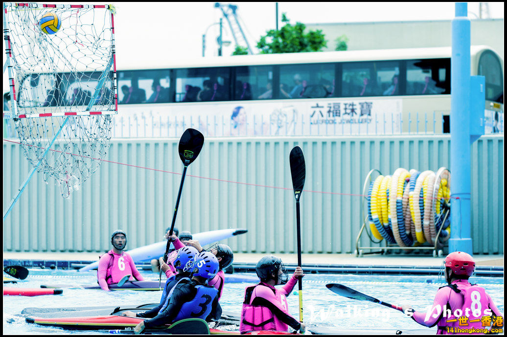 140921 Canoe - 0066.jpg