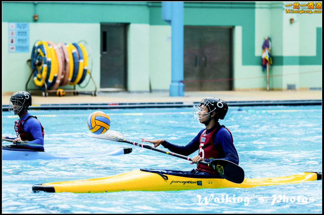140921 Canoe - 0080.jpg