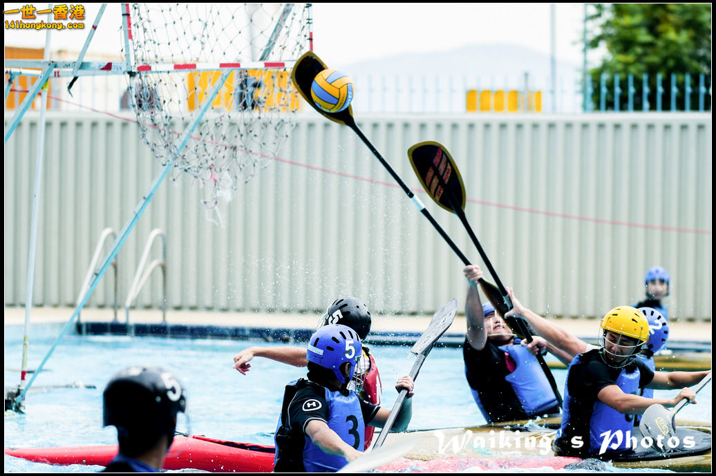 140921 Canoe - 0081.jpg