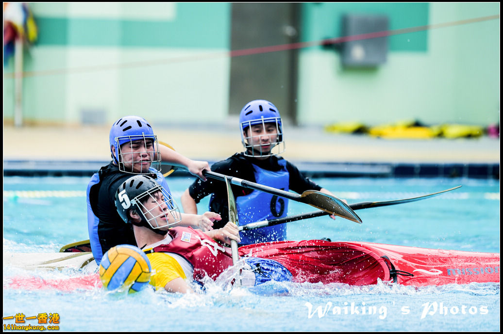 140921 Canoe - 0083.jpg
