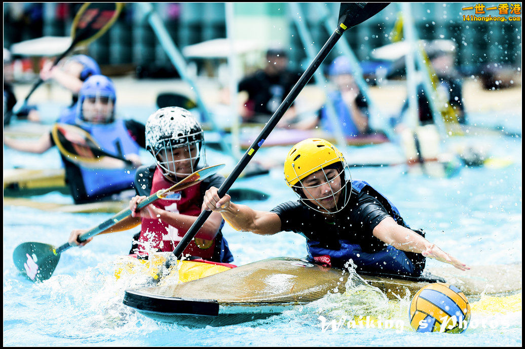 140921 Canoe - 0085.jpg