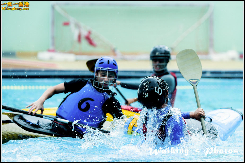140921 Canoe - 0088.jpg