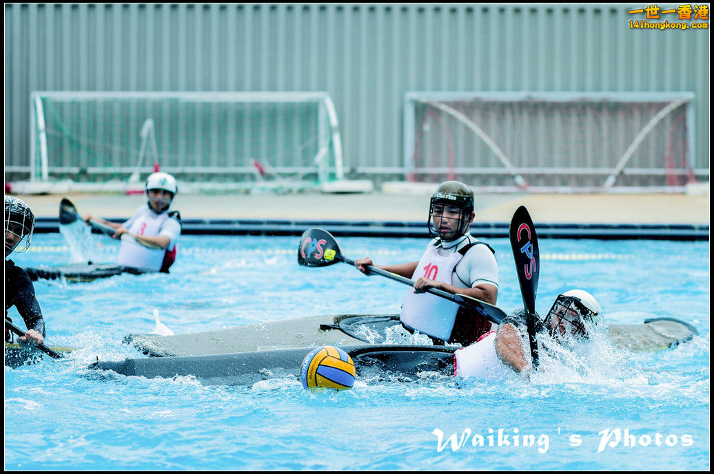 140921 Canoe - 0092.jpg