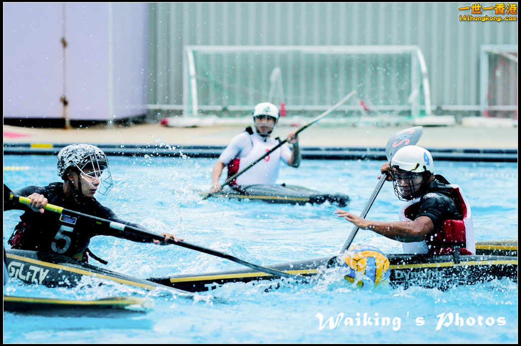 140921 Canoe - 0093.jpg