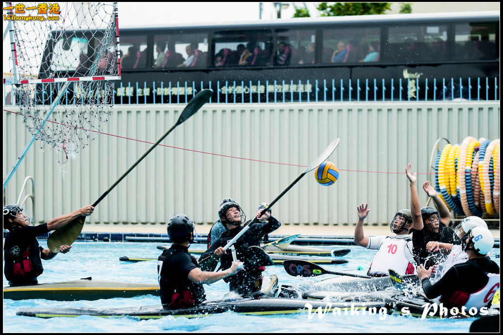 140921 Canoe - 0096.jpg