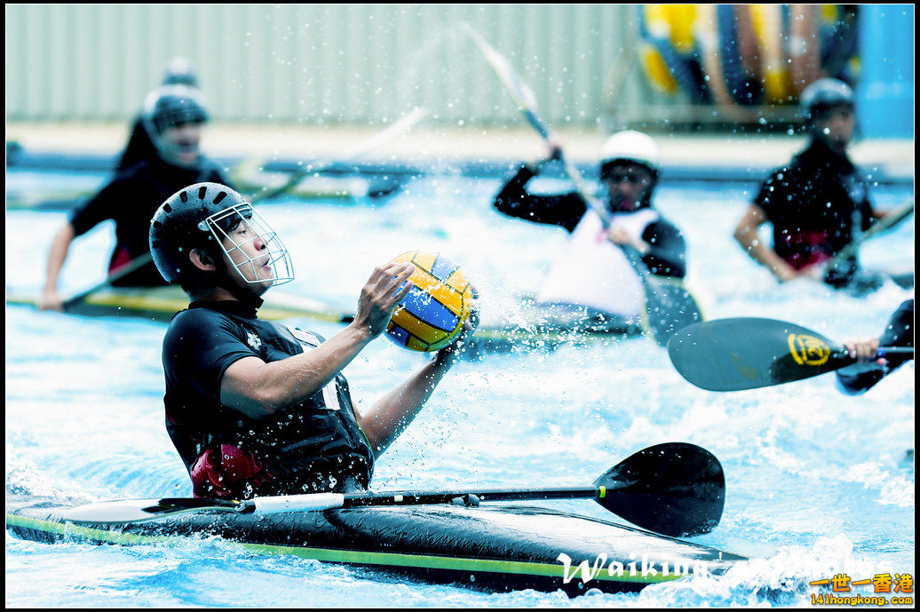 140921 Canoe - 0098.jpg