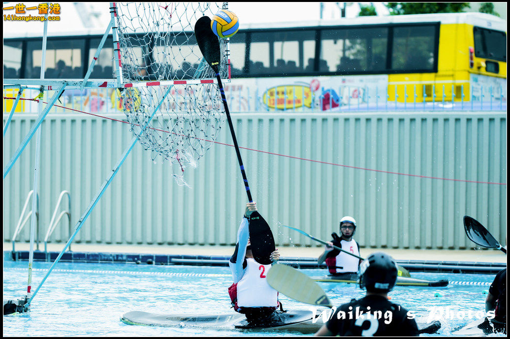 140921 Canoe - 0105.jpg