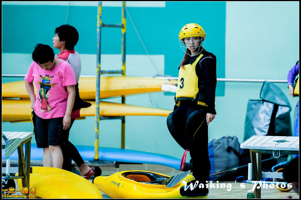 140921 Canoe - 0110.jpg