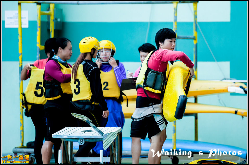 140921 Canoe - 0111.jpg